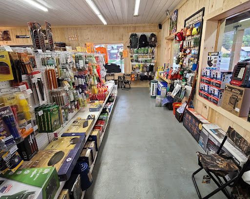 Dolores Outfitters & Jeep Rental