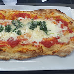 Photo n°2 de l'avis de VT. fait le 31/07/2023 à 08:18 sur le  Ristorante Pizzeria La Margherita à Montichiari