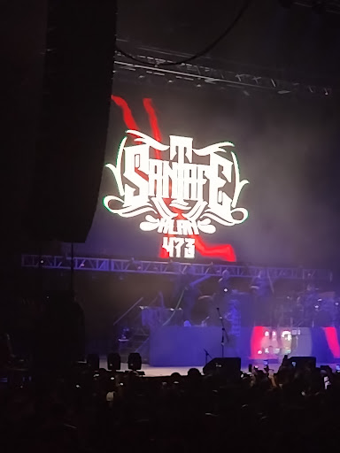 Arena «Reno Events Center», reviews and photos, 400 N Center St, Reno, NV 89501, USA