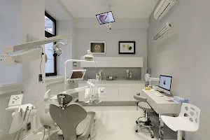 Denta-Med image