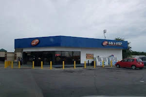 Sav-A-Step Food Mart image