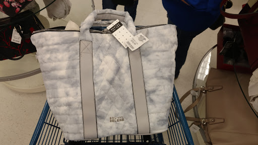 Department Store «Marshalls», reviews and photos, 470 NY-211, Middletown, NY 10940, USA