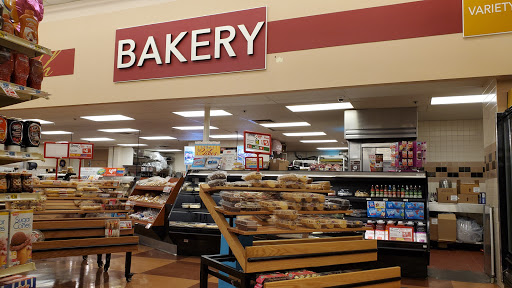 Supermarket «Weis Markets», reviews and photos, 3261 Solomons Island Rd, Edgewater, MD 21037, USA