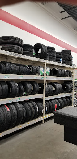 Home Improvement Store «Tractor Supply Co.», reviews and photos, 380 New Hartford Rd, Barkhamsted, CT 06063, USA