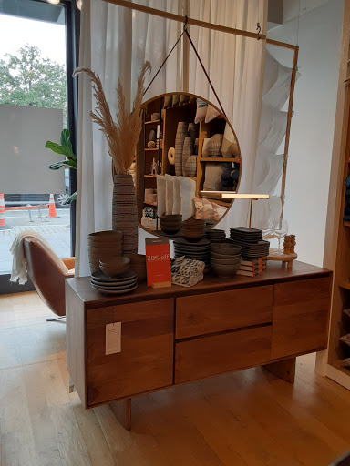 Furniture Store «west elm», reviews and photos, 1728 14th St NW, Washington, DC 20009, USA