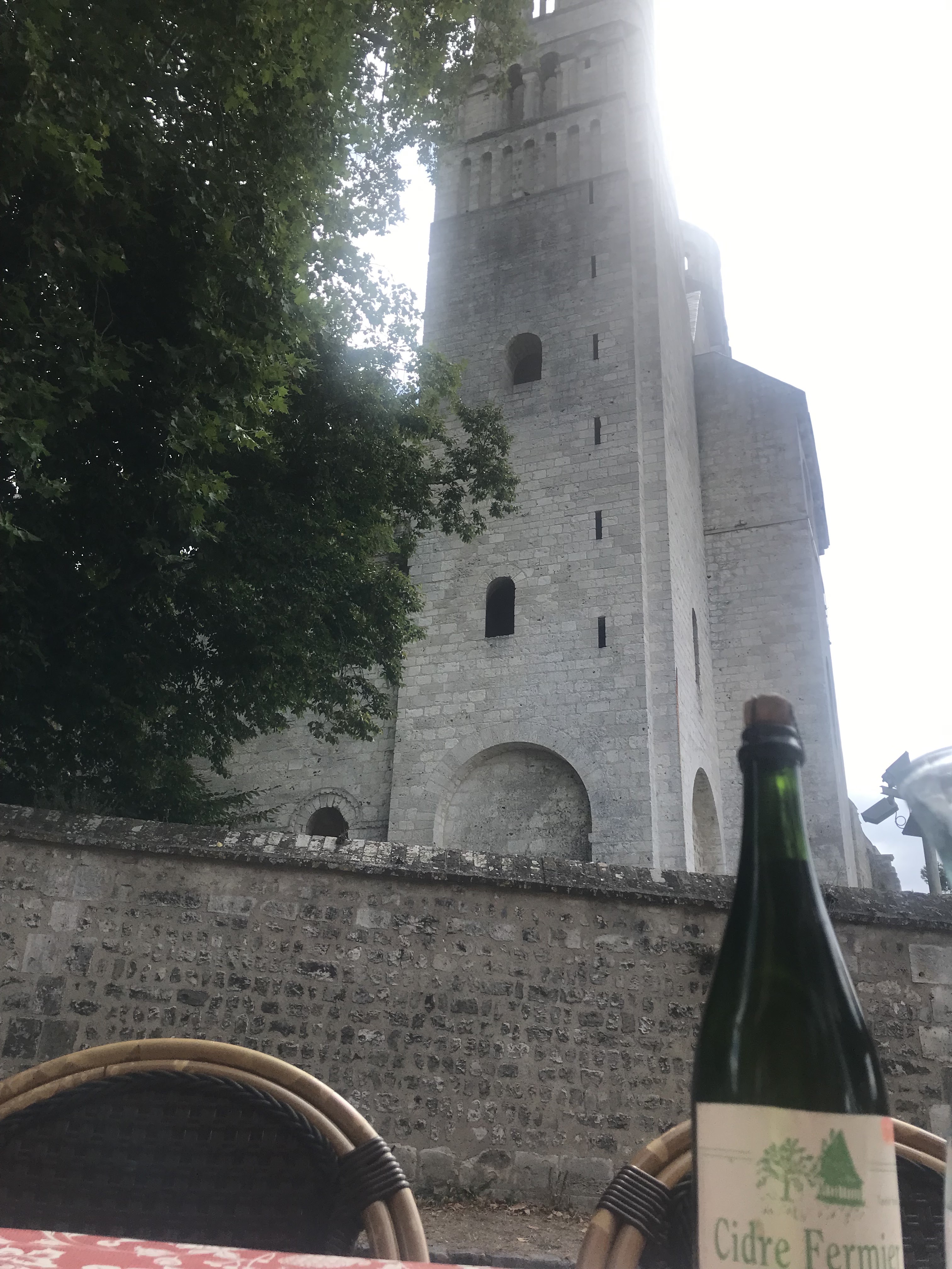 Photo n° 5 de l'avis de Adèle. fait le 28/08/2022 à 11:45