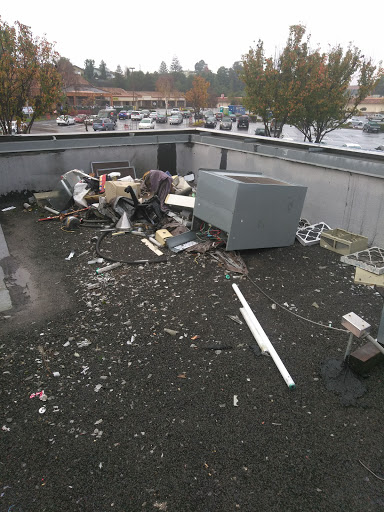 Solar Energy Contractor «Barth Roofing and Solar», reviews and photos, 4384 W Pine Haven Dr, Tracy, CA 95304, USA