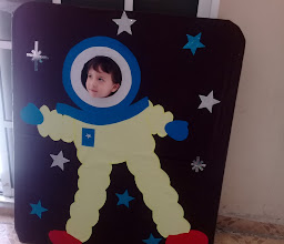 Iglesia Cristiana Interdenominacional A R, Peniel photo