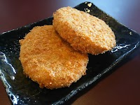 千成亭 八幡堀店