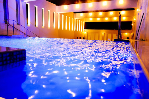 Event Venue «The Temple House», reviews and photos, 1415 Euclid Ave, Miami Beach, FL 33139, USA