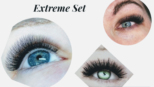 Day Spa «Glow Beauty Lounge», reviews and photos, 3616 S Bogan Rd #203, Buford, GA 30519, USA