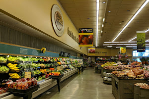 Safeway