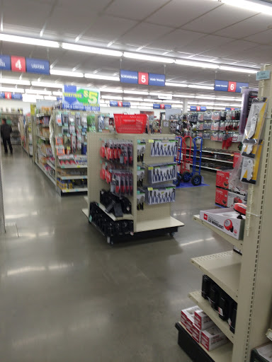 Hardware Store «Harbor Freight Tools», reviews and photos, 22111 WA-99, Edmonds, WA 98026, USA