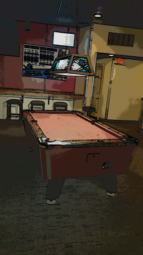 Bowling Alley «Northfield Lanes», reviews and photos, 2222 Plainfield Ave NE, Grand Rapids, MI 49505, USA