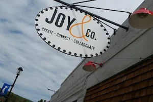 Joy & Company image