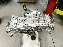 Lok Automotive - Car repair in Salt Lake City, UT, Salt Lake City - Rated 4.9/5