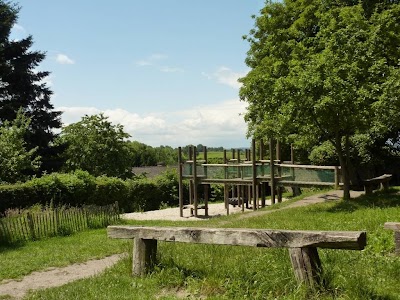 Photos of School Saint-Joseph De Dolembreux