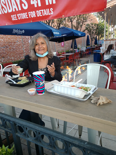 Discount Store «Big Lots», reviews and photos, 2727 N Grand Ave, Santa Ana, CA 92705, USA