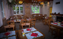 Photos du propriétaire du Restaurant L' Auberge du vallon à Guebwiller - n°4