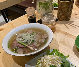 Vietnam Bistro by Mama Hanh photo