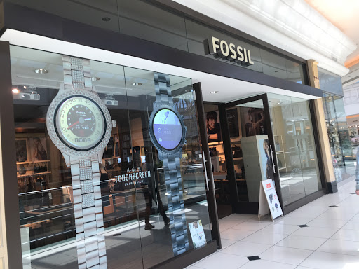 Shopping Mall «Somerset Collection», reviews and photos, 2800 W Big Beaver Rd, Troy, MI 48084, USA