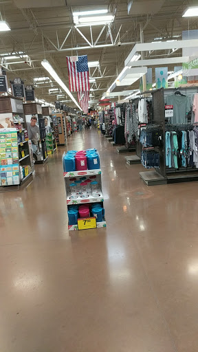 Supermarket «Kroger», reviews and photos, 885 Union Blvd, Clayton, OH 45315, USA