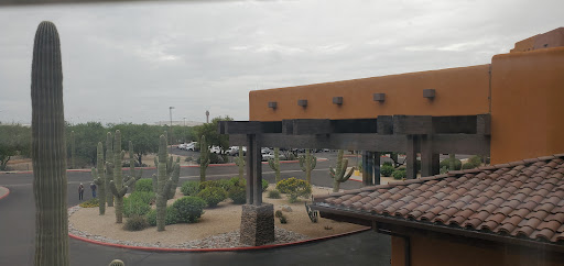 Hotel «Desert Diamond Casino & Hotel», reviews and photos, 7350 South Nogales Highway, Tucson, AZ 85756, USA