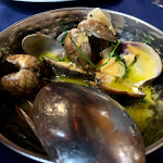 Photo n°1 de l'avis de Frank.u fait le 12/08/2021 à 14:24 sur le  O Batel à Aveiro