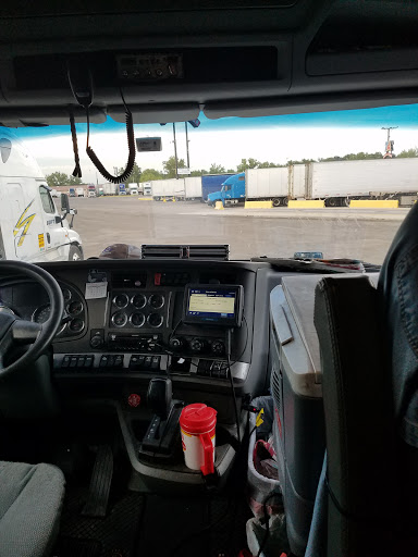 TA Truck Service image 8