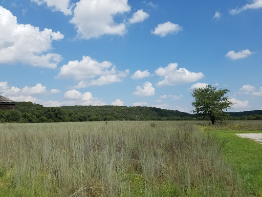 Gift Shop «Dinosaur Valley State Park Store», reviews and photos, 1629 Park Rd 59, Glen Rose, TX 76043, USA