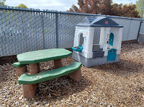 Mill Plain Children's Academy - Photo 8 - Car repair in Vancouver, WA, Portland