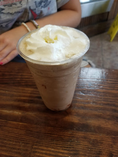 Coffee Shop «City Lights Coffee», reviews and photos, 141 Market St, Charleston, SC 29401, USA