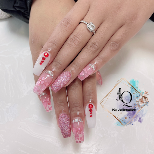 Nail Salon «4 Seasons Nail Salon & Spa», reviews and photos, 3020 Old Atlanta Rd, Cumming, GA 30041, USA