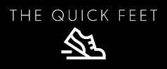 The Quick Feet - Photo 1 - Car repair in , Norman