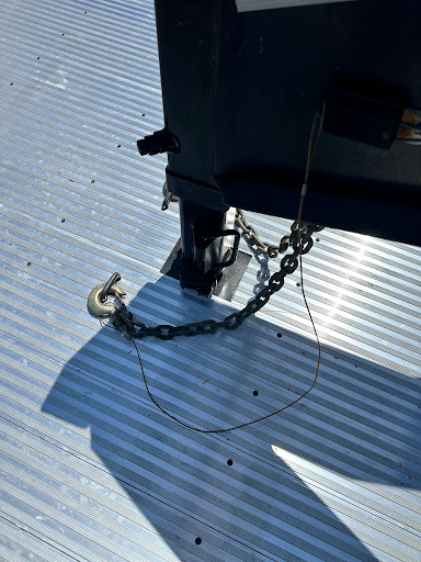 Bonander Trailer Sales & Services image