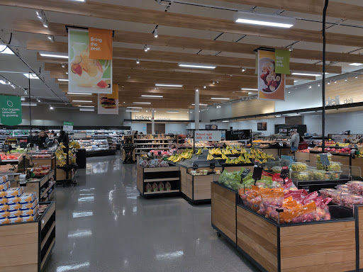 Department Store «Target», reviews and photos, 28201 Diehl Rd, Warrenville, IL 60555, USA