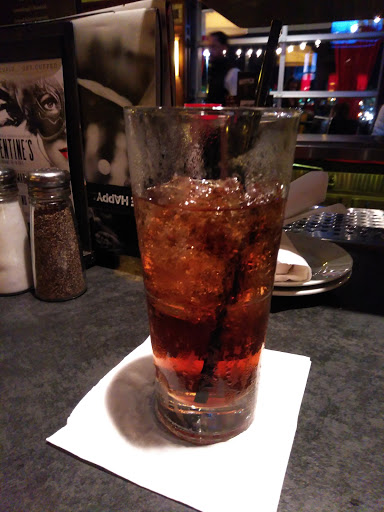 Bar «The Hideaway», reviews and photos, 2454 McMullen Booth Rd #209, Clearwater, FL 33759, USA