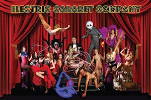 Electric Cabaret Company image