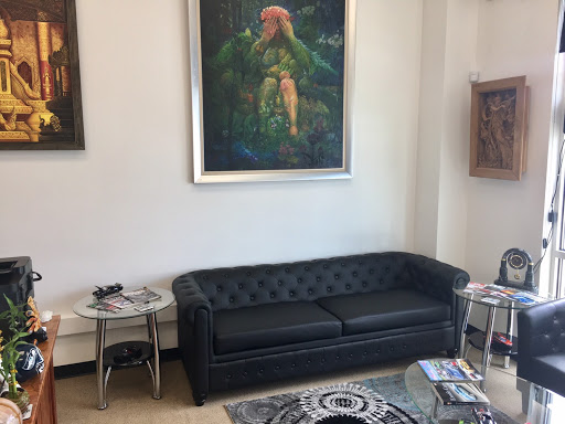 Used Car Dealer «Full Throttle Auto Sales», reviews and photos, 11105 Steele St S Ste 106, Tacoma, WA 98444, USA