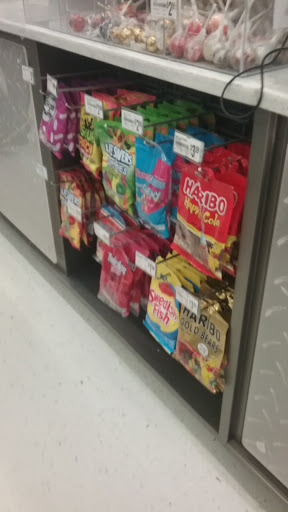 Craft Store «Michaels», reviews and photos, 95 Storrs Rd #1A, Mansfield Center, CT 06250, USA