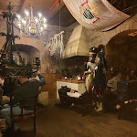 Photo n°2 de l'avis de Dr.a fait le 10/02/2019 à 19:01 sur le  Schankwirtschaft Zum Grenadier à Wolkenstein