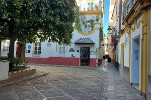 Plaza Doña Elvira image