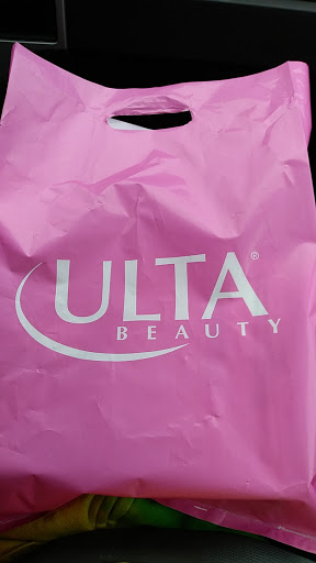 Hair Salon «Ulta Beauty», reviews and photos, 2295 Market Pl Blvd, Cumming, GA 30040, USA