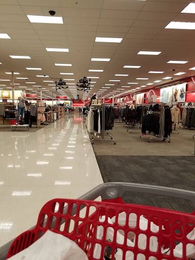 Department Store «Target», reviews and photos, 5188 Kyle Centre Dr, Kyle, TX 78640, USA