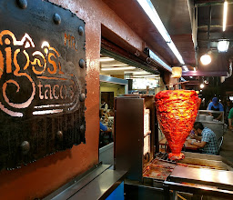Bigos Tacos photo