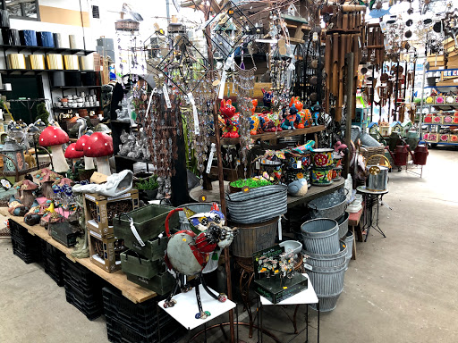 Florist «Metropolitan Plant & Flower Exchange Inc.», reviews and photos, 2125 Fletcher Ave, Fort Lee, NJ 07024, USA