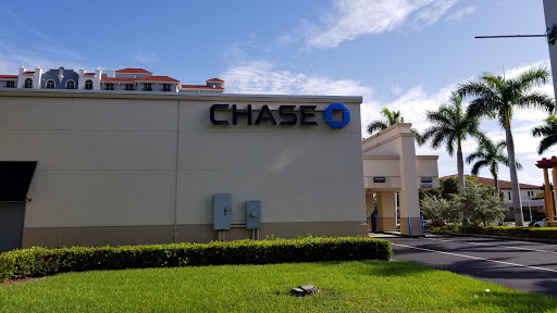 Bank «Chase Bank», reviews and photos