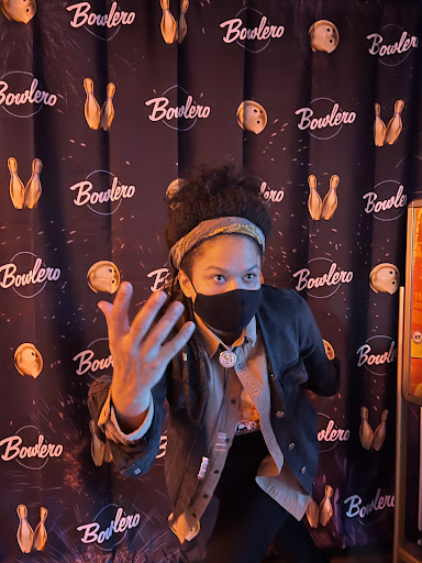 Bowling Alley «Brunswick Zone Wheat Ridge Lanes», reviews and photos, 9751 W 49th Ave, Wheat Ridge, CO 80033, USA