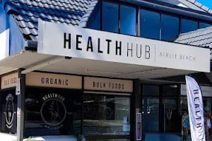 Airlie Health Hub - Organic Bulk Foods image