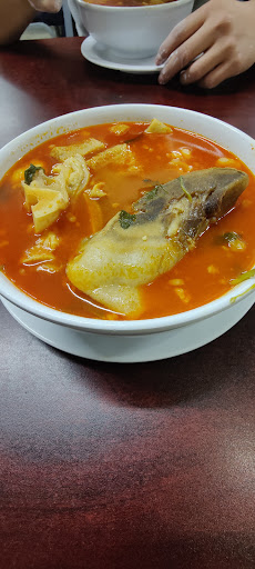 Market «La Conasupo Market», reviews and photos, 8532 Greenwood Ave N, Seattle, WA 98103, USA